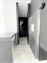 Jervois Privé (D10), Apartment #449495661